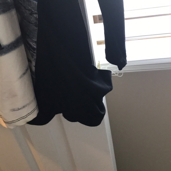 Top - Picture 3 of 4